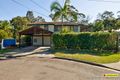 Property photo of 7 Morgan Court Springwood QLD 4127