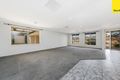 Property photo of 13 Lancelot Street Blakeview SA 5114