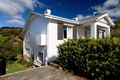 Property photo of 78 Alexander Street Sandy Bay TAS 7005