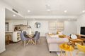 Property photo of 512/48 Jephson Street Toowong QLD 4066