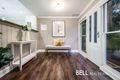 Property photo of 12-14 Anderson Road Tecoma VIC 3160