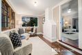 Property photo of 12-14 Anderson Road Tecoma VIC 3160