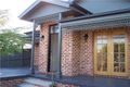 Property photo of 9 June Street Merewether NSW 2291