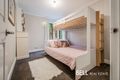 Property photo of 12-14 Anderson Road Tecoma VIC 3160