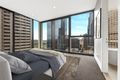 Property photo of 1610/35-47 Spring Street Melbourne VIC 3000