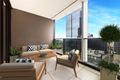 Property photo of 1610/35-47 Spring Street Melbourne VIC 3000