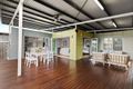 Property photo of 6 Hyperno Close Raceview QLD 4305