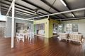 Property photo of 6 Hyperno Close Raceview QLD 4305