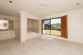 Property photo of 167 Parkview Crescent Cornubia QLD 4130