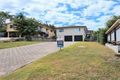 Property photo of 80 Leichhardt Street Bowen QLD 4805