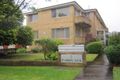 Property photo of 3/7 Parry Avenue Narwee NSW 2209