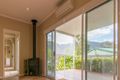 Property photo of 7 Bowman Street Talbingo NSW 2720