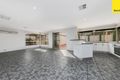 Property photo of 13 Lancelot Street Blakeview SA 5114