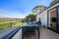 Property photo of 7/39-41 Kentwell Road Allambie Heights NSW 2100