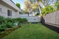 Property photo of 7/39-41 Kentwell Road Allambie Heights NSW 2100