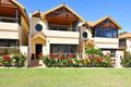 Property photo of 6/10 Winjan Place Dudley Park WA 6210