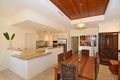 Property photo of 6/10 Winjan Place Dudley Park WA 6210