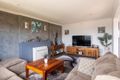 Property photo of 4 Redfern Place Claremont TAS 7011
