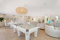 Property photo of 30 Rowan Crescent Merewether NSW 2291