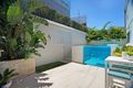 Property photo of 30 Rowan Crescent Merewether NSW 2291