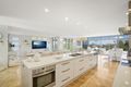 Property photo of 30 Rowan Crescent Merewether NSW 2291