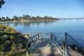 Property photo of 24 Seventh Avenue Dodges Ferry TAS 7173