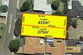 Property photo of 32A Douglas Avenue Yokine WA 6060
