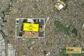 Property photo of 32A Douglas Avenue Yokine WA 6060