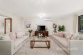 Property photo of 37 Linsley Way Wantirna VIC 3152
