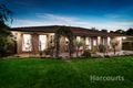 Property photo of 37 Linsley Way Wantirna VIC 3152