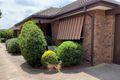 Property photo of 2/31 Linnet Street Altona VIC 3018