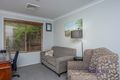 Property photo of 6 Coachwood Drive Medowie NSW 2318