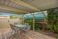 Property photo of 6 Coachwood Drive Medowie NSW 2318
