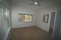 Property photo of 192 Orrong Road Lathlain WA 6100