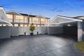 Property photo of 4/1A Kokaribb Road Carnegie VIC 3163