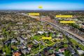 Property photo of 8 Nepean Street Watsonia VIC 3087