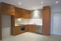 Property photo of 81/68 Hardwick Crescent Holt ACT 2615
