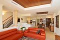 Property photo of 6/10 Winjan Place Dudley Park WA 6210