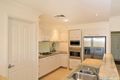 Property photo of 6/10 Winjan Place Dudley Park WA 6210