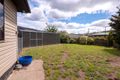 Property photo of 4 Redfern Place Claremont TAS 7011