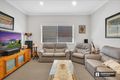 Property photo of 24 McDonald Street Melton South VIC 3338