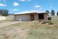 Property photo of 31 Lyons Crescent Warwick QLD 4370