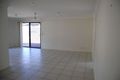 Property photo of 31 Lyons Crescent Warwick QLD 4370