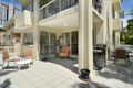 Property photo of 1/25 Federation Avenue Broadbeach QLD 4218