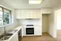 Property photo of 6/116 Pacific Parade Dee Why NSW 2099