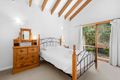Property photo of 12 Candlagan Drive Broulee NSW 2537