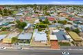 Property photo of 55 Ryan Street Moonta SA 5558