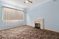 Property photo of 55 Ryan Street Moonta SA 5558