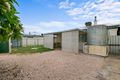 Property photo of 55 Ryan Street Moonta SA 5558