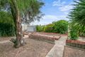 Property photo of 55 Ryan Street Moonta SA 5558